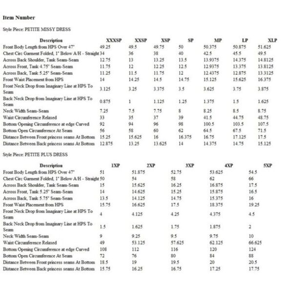 Studio Park x Amy Stran Petite Floral Effortless Maxi Dress - Picture 6 of 6